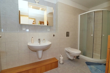 Prodej domu 143 m², Pardubice
