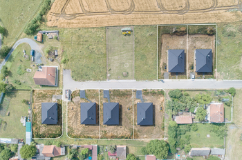 Prodej domu 121 m², Srbeč