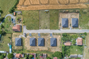 Prodej domu 121 m², Srbeč