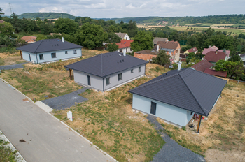 Prodej domu 121 m², Srbeč
