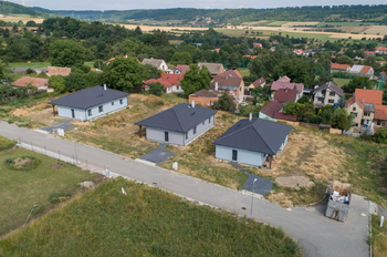 Prodej domu 121 m², Srbeč