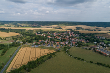 Prodej domu 121 m², Srbeč