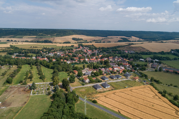 Prodej domu 121 m², Srbeč