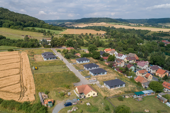 Prodej domu 121 m², Srbeč