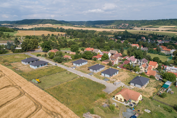 Prodej domu 121 m², Srbeč