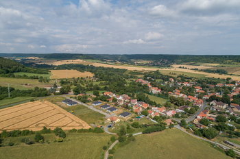 Prodej domu 121 m², Srbeč