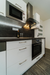 Prodej domu 260 m², Hlinsko