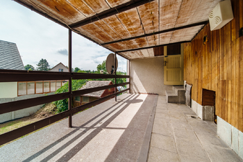 Prodej domu 260 m², Hlinsko