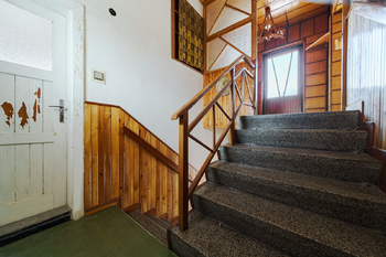 Prodej domu 260 m², Hlinsko