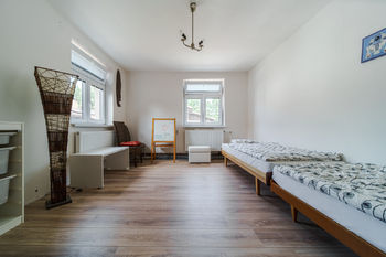 Prodej domu 260 m², Hlinsko
