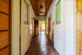 Prodej domu 260 m², Hlinsko