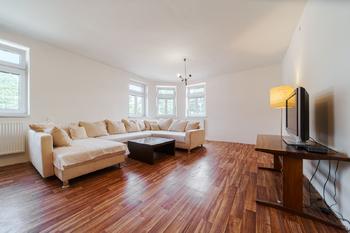 Prodej domu 260 m², Hlinsko