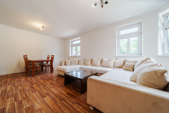 Prodej domu 260 m², Hlinsko