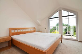 Pronájem domu 82 m², Hostivice