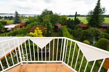 Pronájem domu 82 m², Hostivice