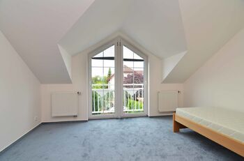 Pronájem domu 82 m², Hostivice