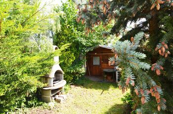 Pronájem domu 82 m², Hostivice