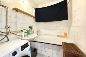 Prodej bytu 3+1 v osobním vlastnictví 80 m², Milevsko