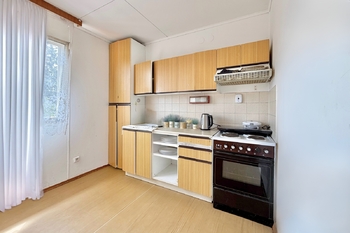 Prodej bytu 3+1 v osobním vlastnictví 80 m², Milevsko