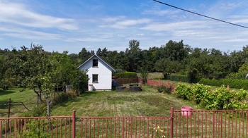 Prodej chaty / chalupy 34 m², Horní Suchá