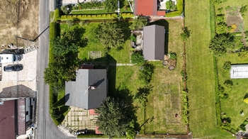 Prodej chaty / chalupy 34 m², Horní Suchá