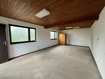 Prodej chaty / chalupy 34 m², Horní Suchá