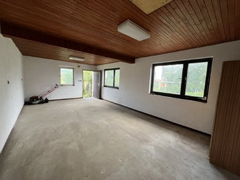 Prodej chaty / chalupy 34 m², Horní Suchá