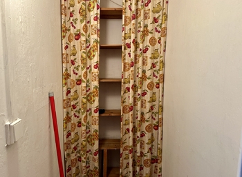 Prodej bytu 3+1 v osobním vlastnictví 75 m², Praha 5 - Stodůlky