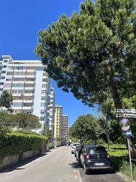 Prodej bytu 2+1 v osobním vlastnictví 80 m², Montesilvano