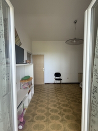 Prodej bytu 2+1 v osobním vlastnictví 80 m², Montesilvano