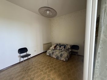 Prodej bytu 2+1 v osobním vlastnictví 80 m², Montesilvano