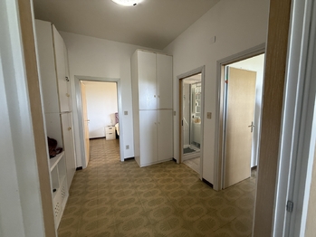 Prodej bytu 2+1 v osobním vlastnictví 80 m², Montesilvano