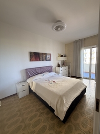 Prodej bytu 2+1 v osobním vlastnictví 80 m², Montesilvano