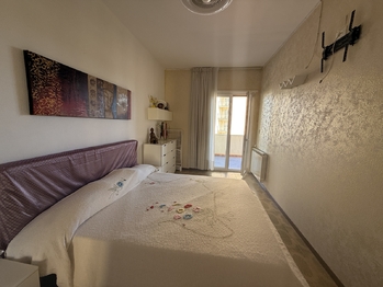 Prodej bytu 2+1 v osobním vlastnictví 80 m², Montesilvano