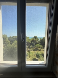 Prodej bytu 2+1 v osobním vlastnictví 80 m², Montesilvano
