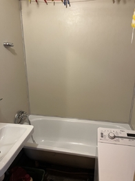 Prodej bytu 1+1 v osobním vlastnictví 34 m², Zlín