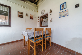 Prodej domu 180 m², Morkůvky