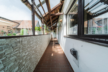 Prodej domu 180 m², Morkůvky