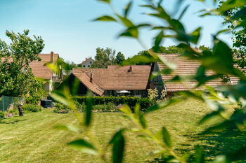 Prodej domu 180 m², Morkůvky