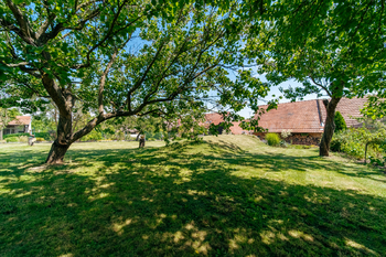 Prodej domu 180 m², Morkůvky