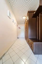 Prodej domu 180 m², Morkůvky