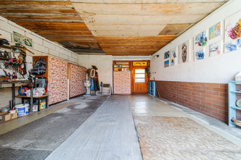 Prodej domu 180 m², Morkůvky