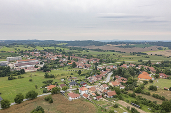 Prodej domu 64 m², Hodov