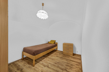 Prodej domu 64 m², Hodov