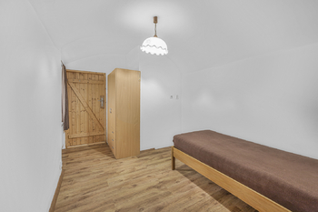 Prodej domu 64 m², Hodov