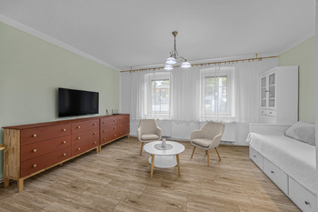 Prodej domu 64 m², Hodov