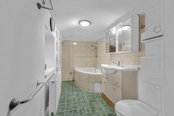 Prodej domu 64 m², Hodov