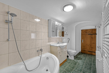 Prodej domu 64 m², Hodov