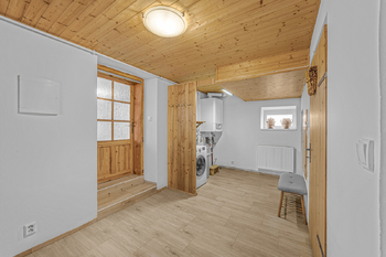 Prodej domu 64 m², Hodov