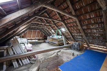 Prodej domu 64 m², Hodov